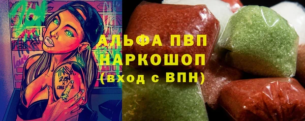 винт Алзамай