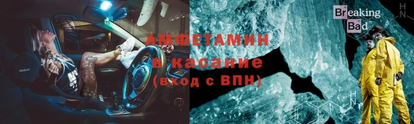 винт Алзамай